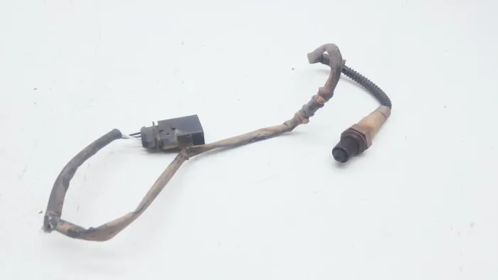 Sonda Lambda Audi A3 180cv 1.8 2000/ 2001 Nº06a906262