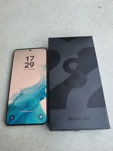 S22