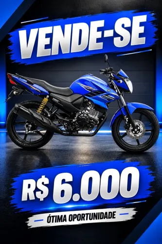 Vendo fazer 150