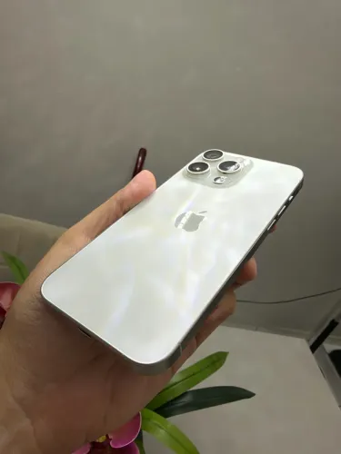 iPhone 15 ProMax 256GB