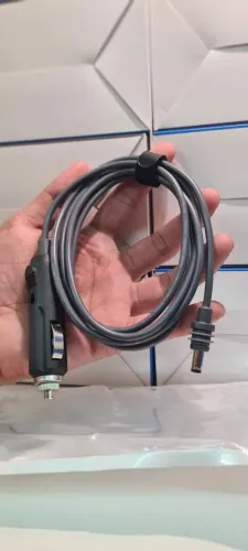 Cabo para starlink mini