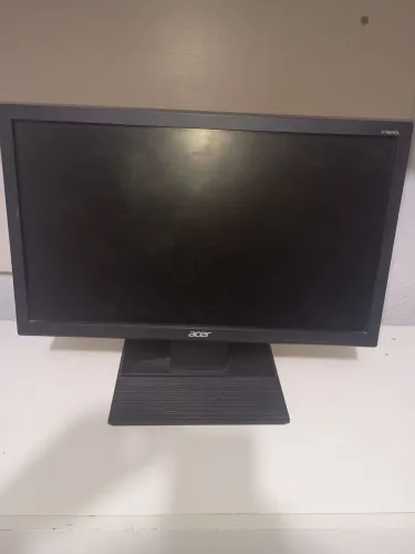 Monitor acer