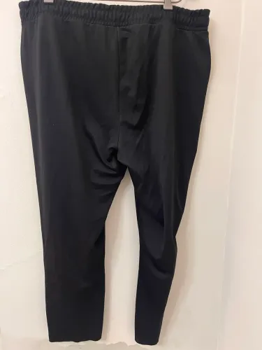 Calça jeans Femenina Marisa