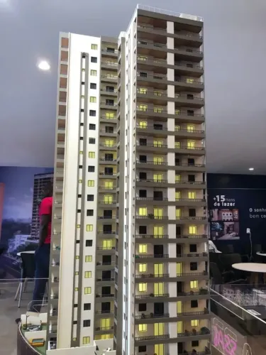 Imóveis em Nova Iguaçu, com a partir de R$ 2.000 reais de entrada leia, manda seu número