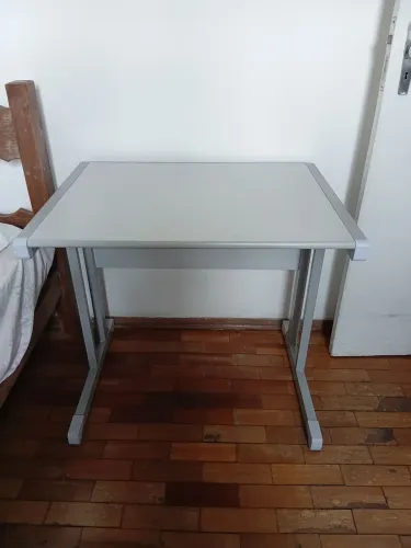 Mesa escritório/estudo