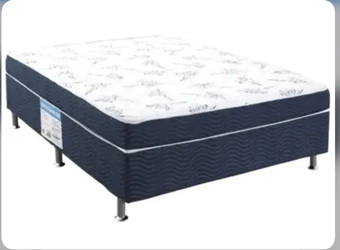 Vendo móveis em ótimo estado com 1 ano e meio de uso 