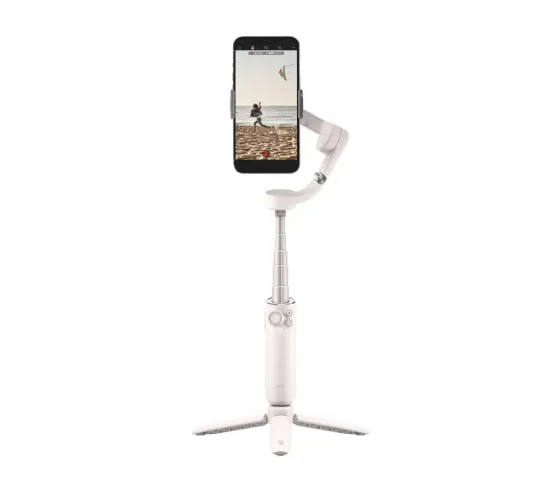 Estabilizador Osmo 5 DJI - Usado