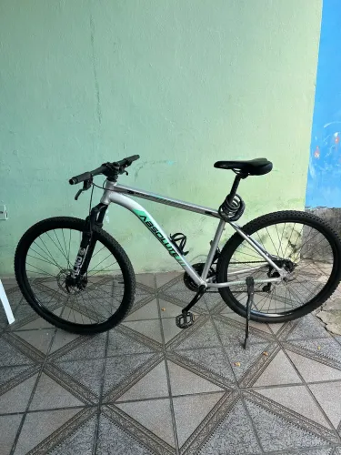 Absolut aro 29