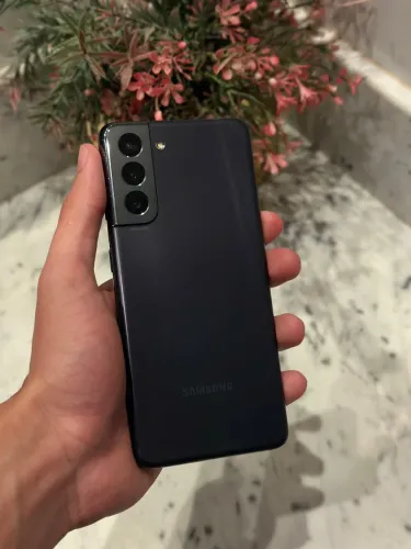 Samsung S21 5g 128GB