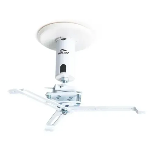SUPORTE DE PROJETOR SUMAY PR03