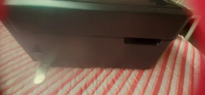 Impressora EPSON L365