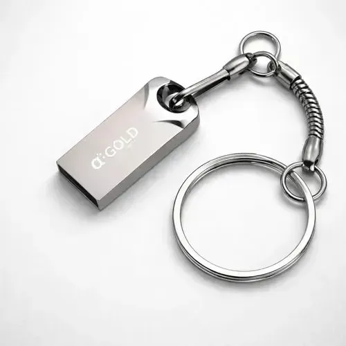 Pen drive 64GB