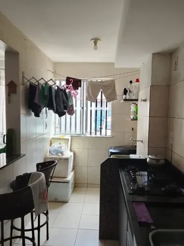 passo chave del lest IV, construtora quitada.