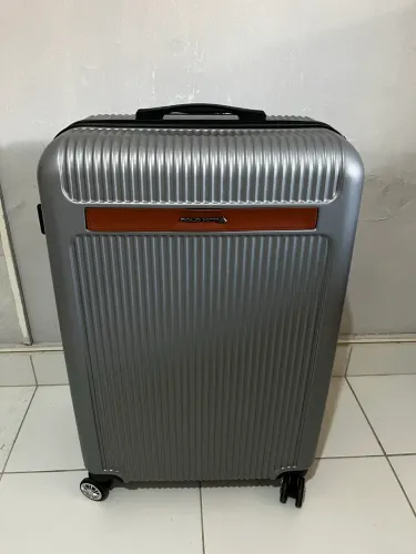 Mala 32kg