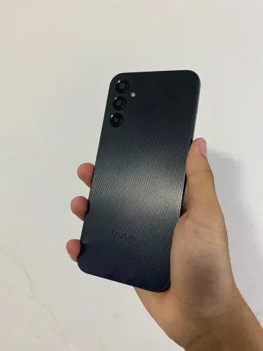 Samsung Galaxy A14