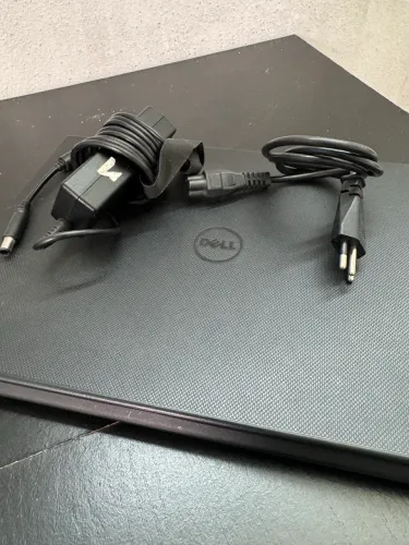 NOTEBOOK DELL INSPIRON 14-3442