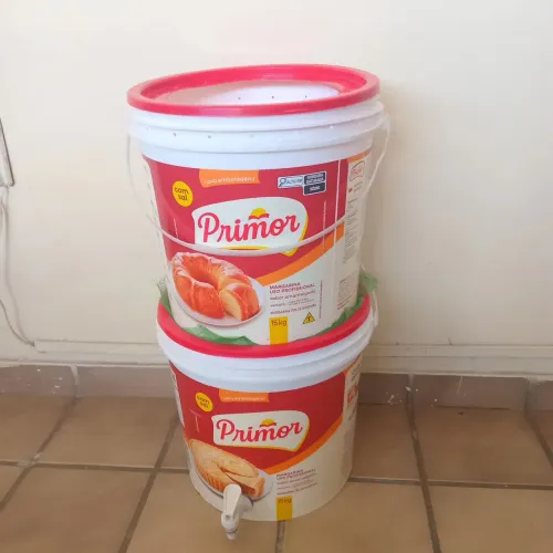 Composteira Doméstica