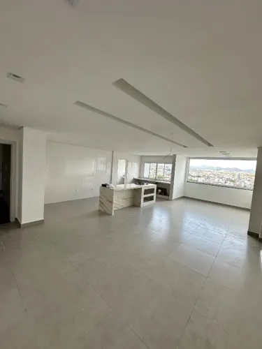 Apartamento para alugar