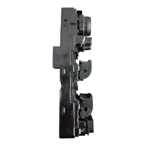 Comando Botão Vidro Elétrico Motorista Bmw 320i G20 20/25