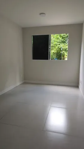 Apartamento 2/4 Reformado e Nunca Habitado - Vista Tropical, Cajazeiras XI