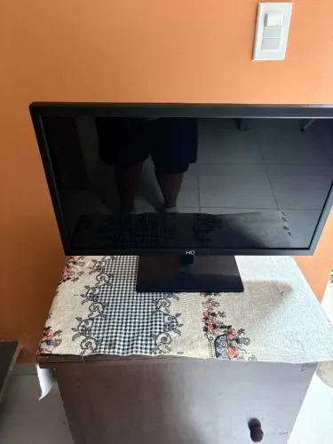 monitor HQ 21 polegadas