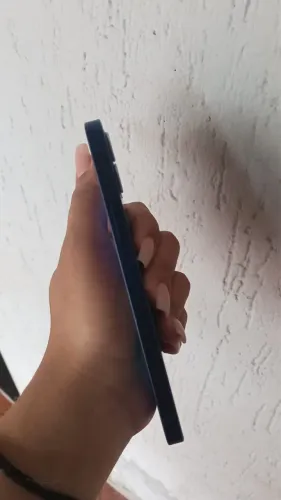 iPhone 12 128gb azul