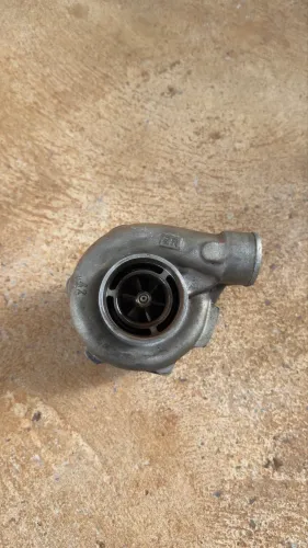 Turbina ZR 42/48