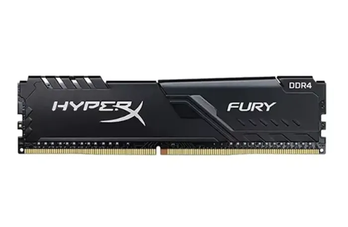memia ddr4 8gb  2400
