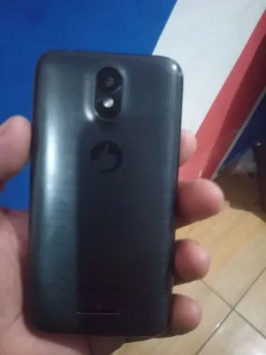 Celular positivo mini