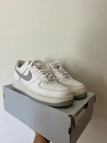 Nike Air force 1? 07