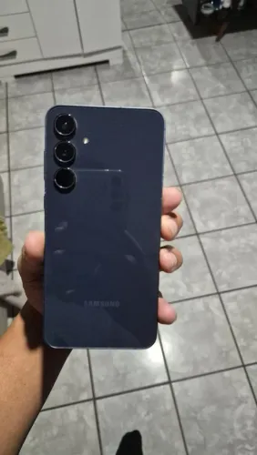 A55 SAMSUMG 128Gb