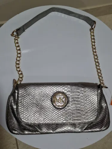 BOLSA NOVA MK