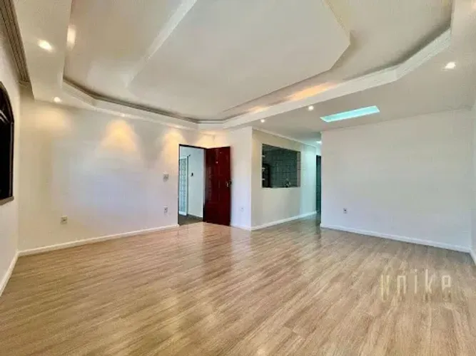 Casa com 3 dormitórios, 213 m² - venda por R$ 789.000,00 ou aluguel por R$ 4.607,07 - Jard