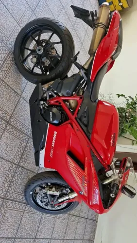 Vendo ou troco por suv 