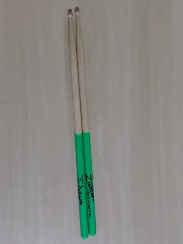 Baqueta Zildjian 7A