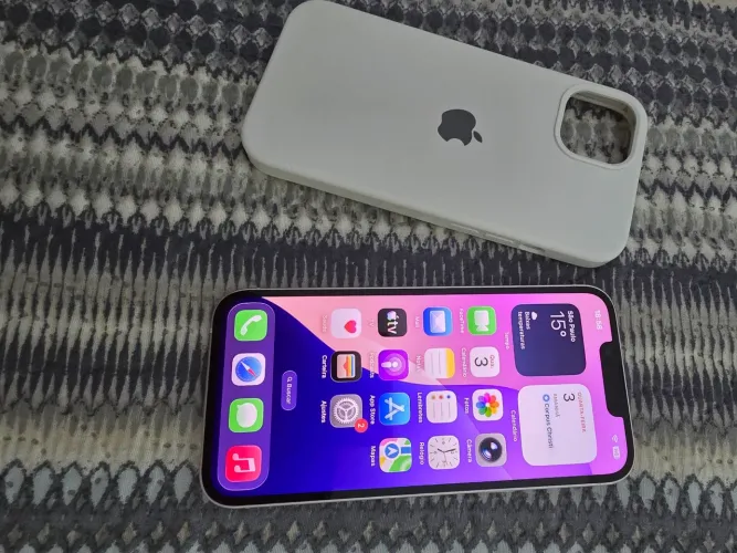 Celulares e Telefonia
