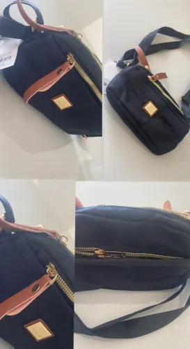 Bolsas femininas