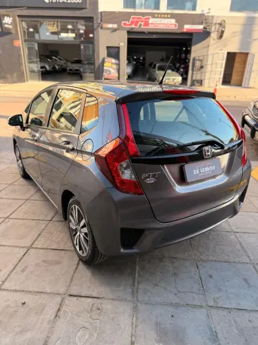 Volkswagen Gol GERAÇÃO VII 1.6 MSI 16V FLEX AUT. 4P 2021