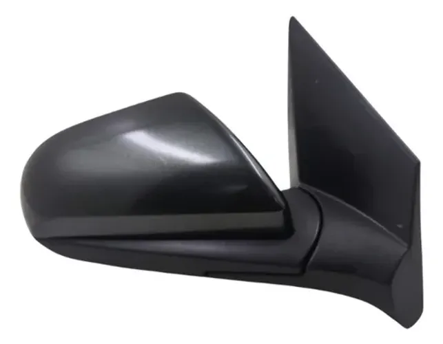 Retrovisor Elétrico Direito Gm Onix 2013 2019 0071