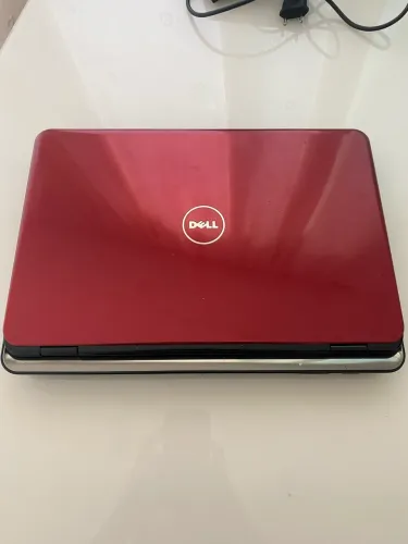 Notebook Dell Inspiron 14 n4010