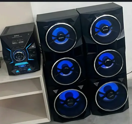 Gpx88