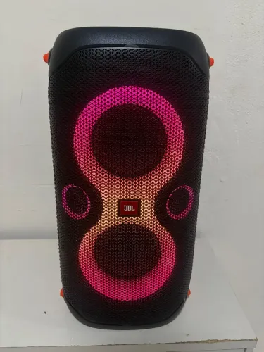 JBL PartyBox 110