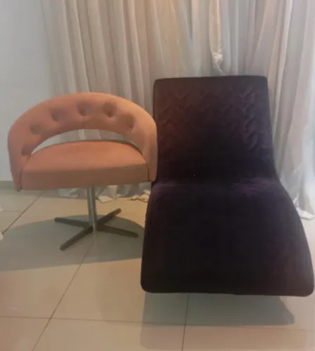 Vende-se 