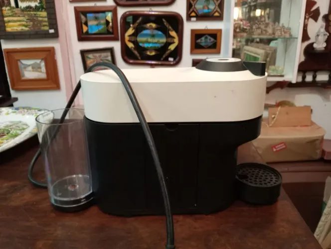 Cafeteira 