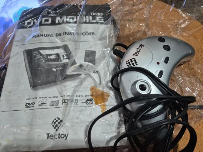 Games 8 bit  e tectoy mobile 