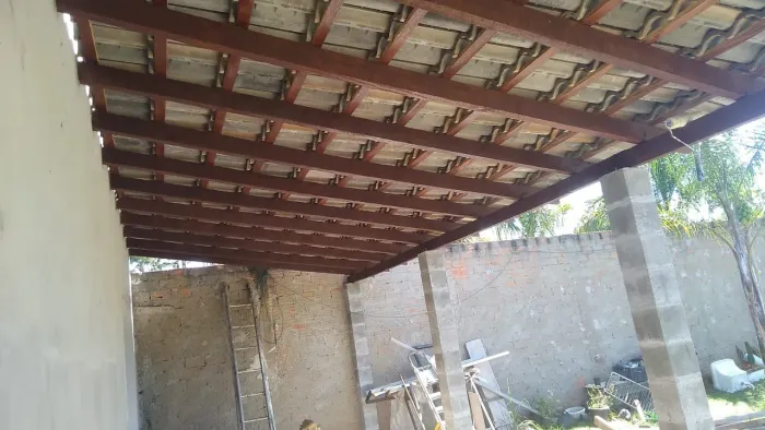 Chacara a venda