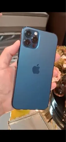 iPhone 12 Pro 128 GB