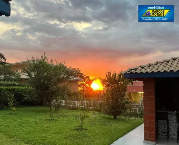 Casa com 3 dormitórios, 340 m² - venda por R$ 1.290.000,00 ou aluguel por R$ 8.810,00/mês