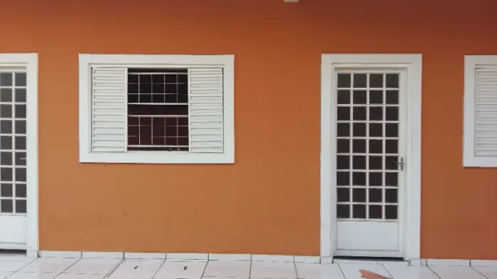 kitnet mobilhada -bairro: Cidade Verde