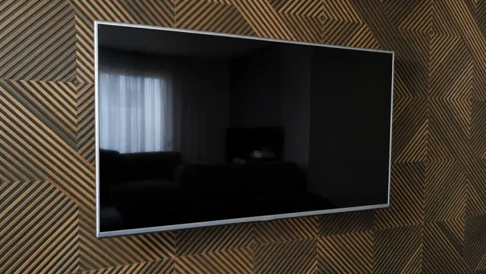 Título: TV LG 49" Full HD LED 49LF5500 - Excelente Estado